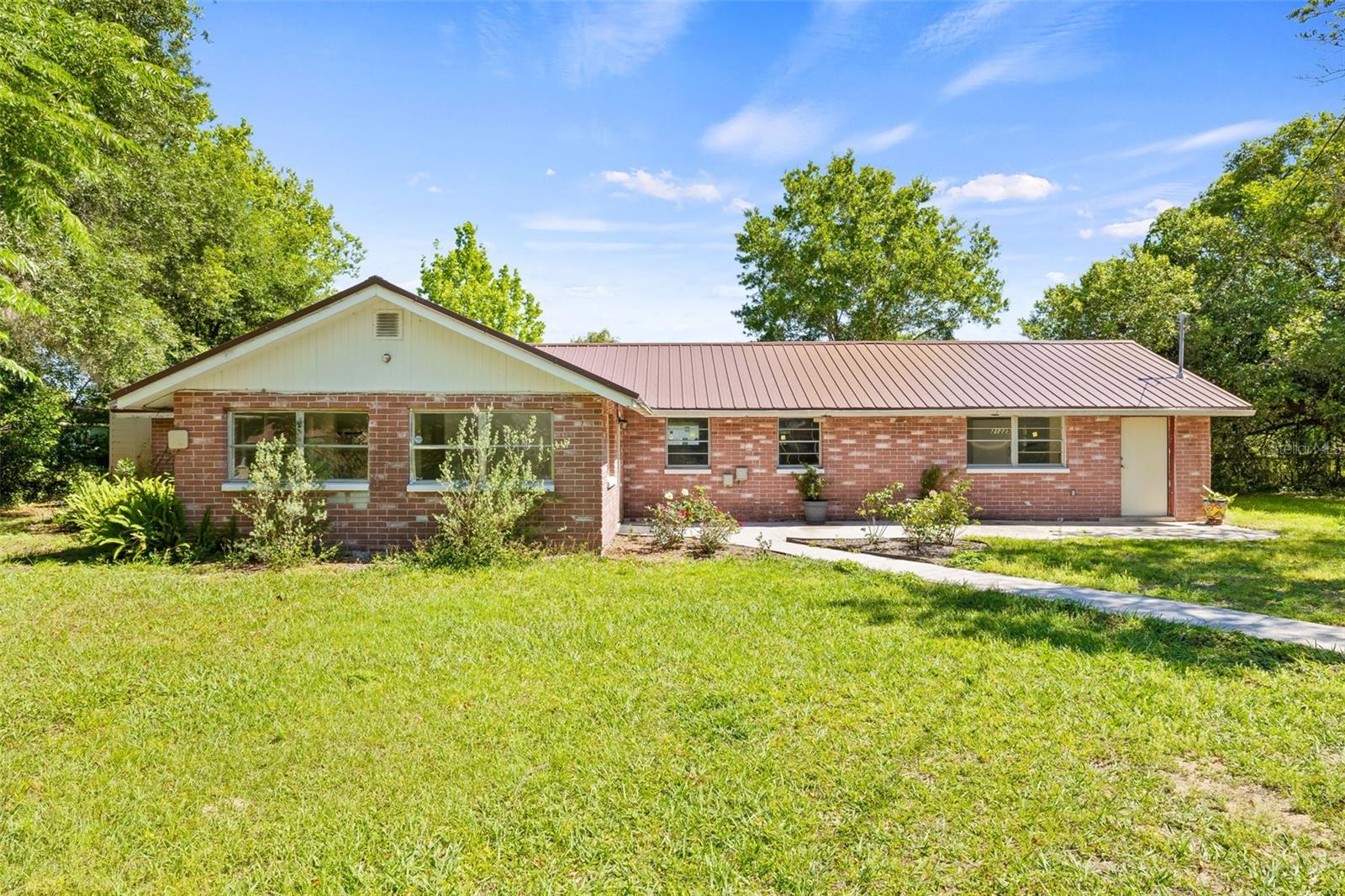 21220 HI HO LN, SPRING HILL, FL, 34610