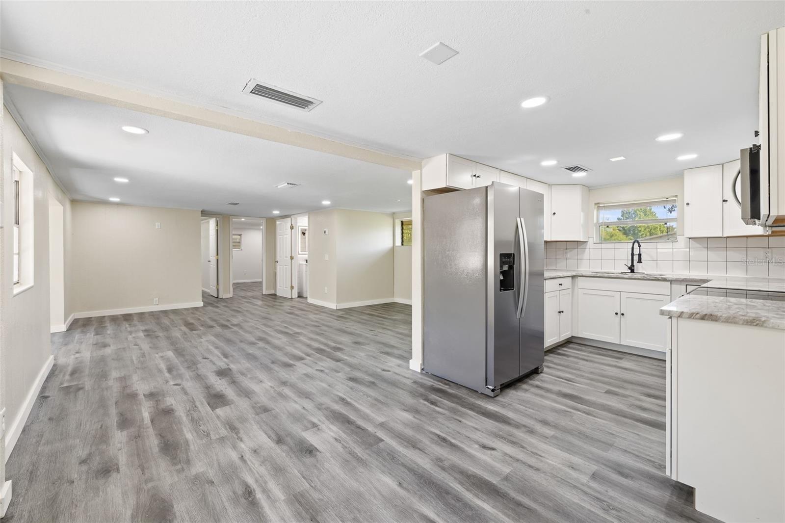 21220 HI HO LN, SPRING HILL, FL, 34610