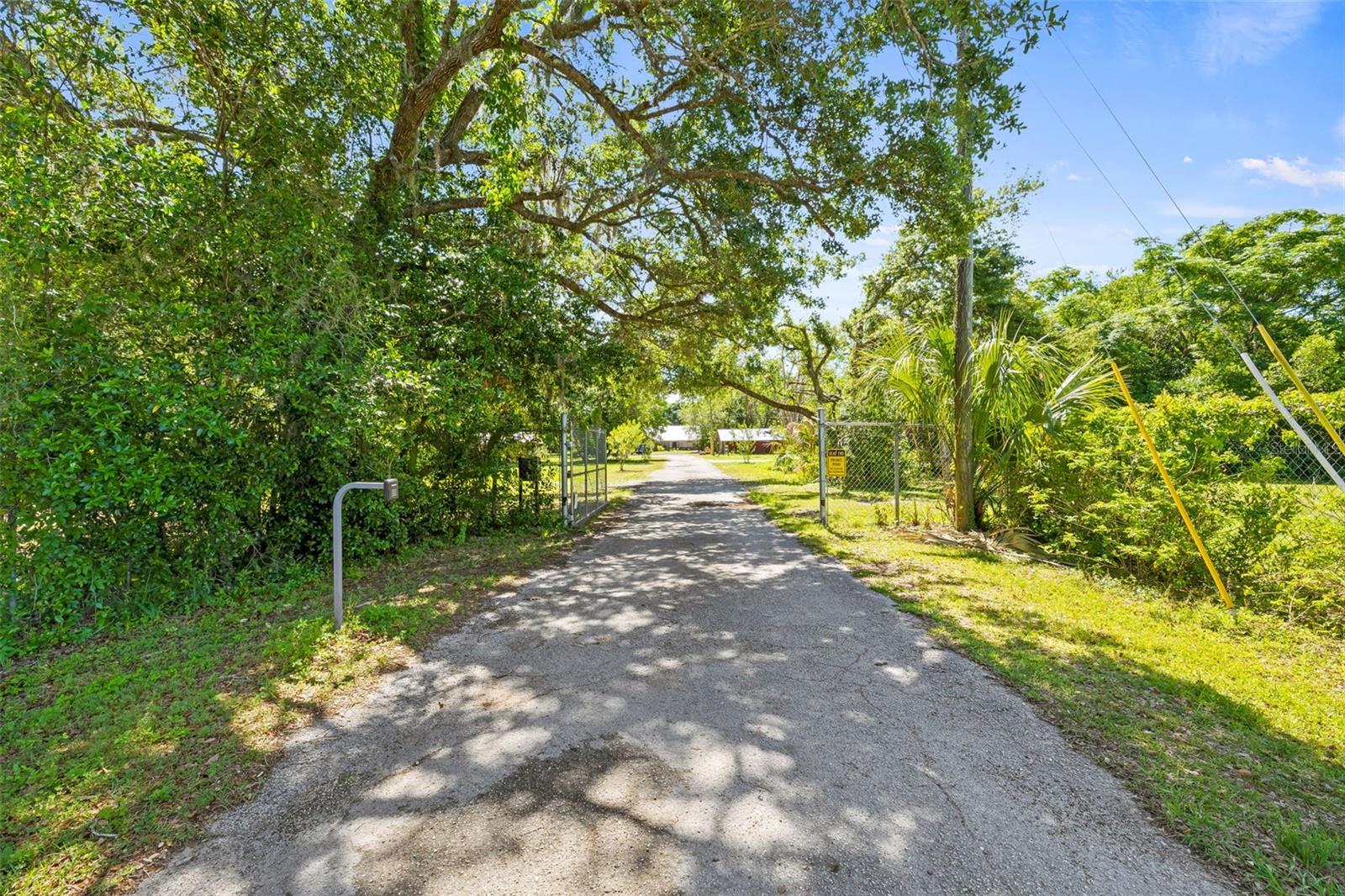 21220 HI HO LN, SPRING HILL, FL, 34610