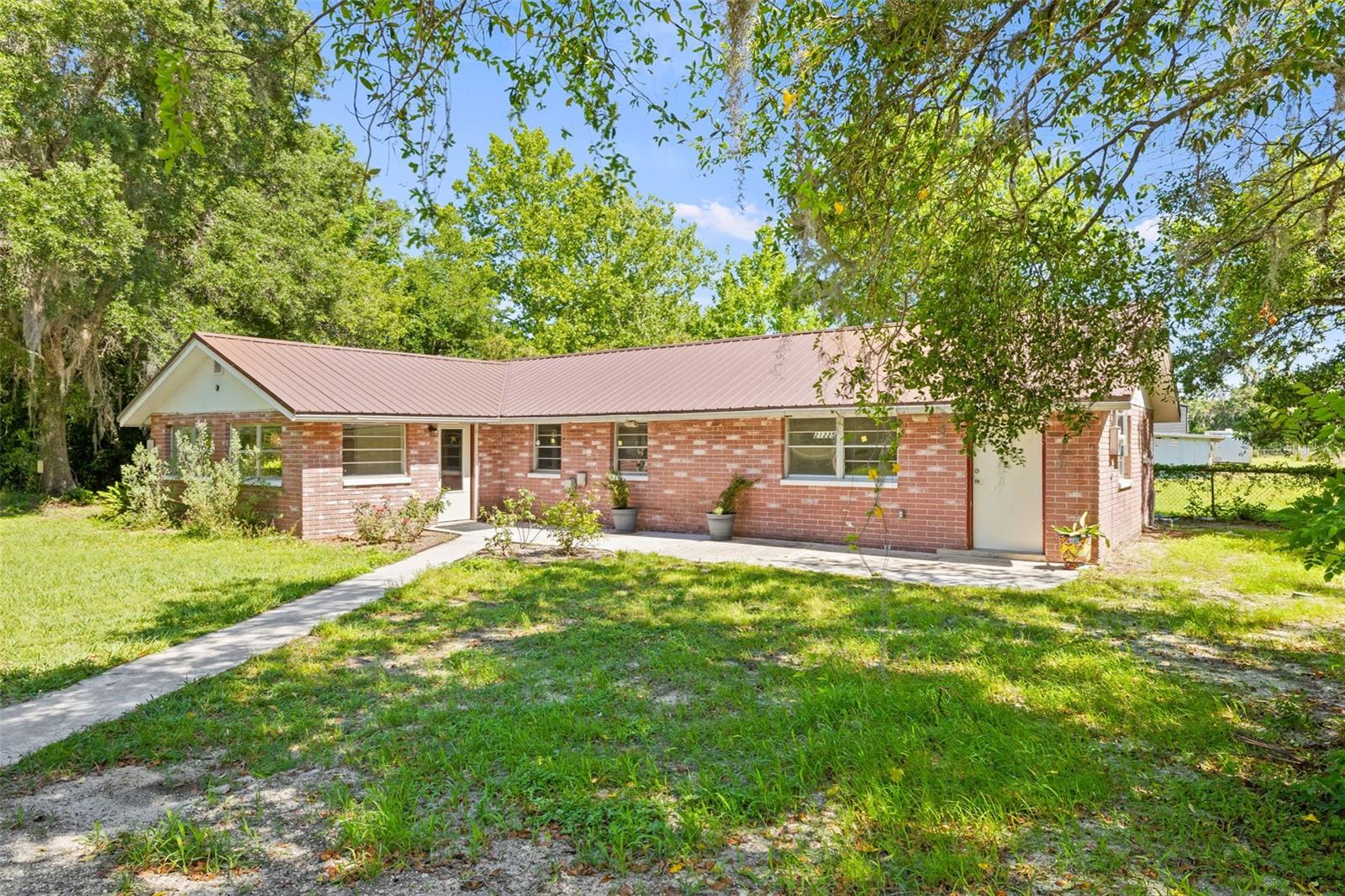 21220 HI HO LN, SPRING HILL, FL, 34610