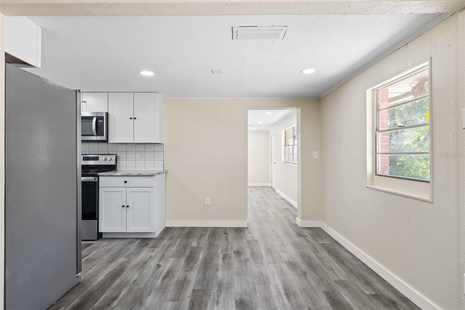 21220 HI HO LN, SPRING HILL, FL, 34610