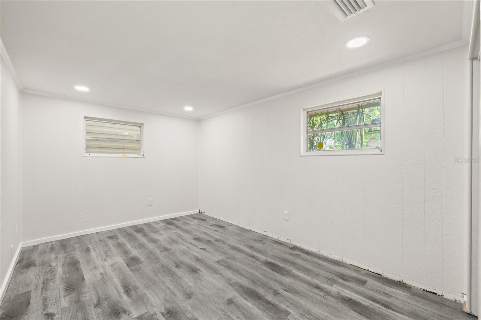 21220 HI HO LN, SPRING HILL, FL, 34610