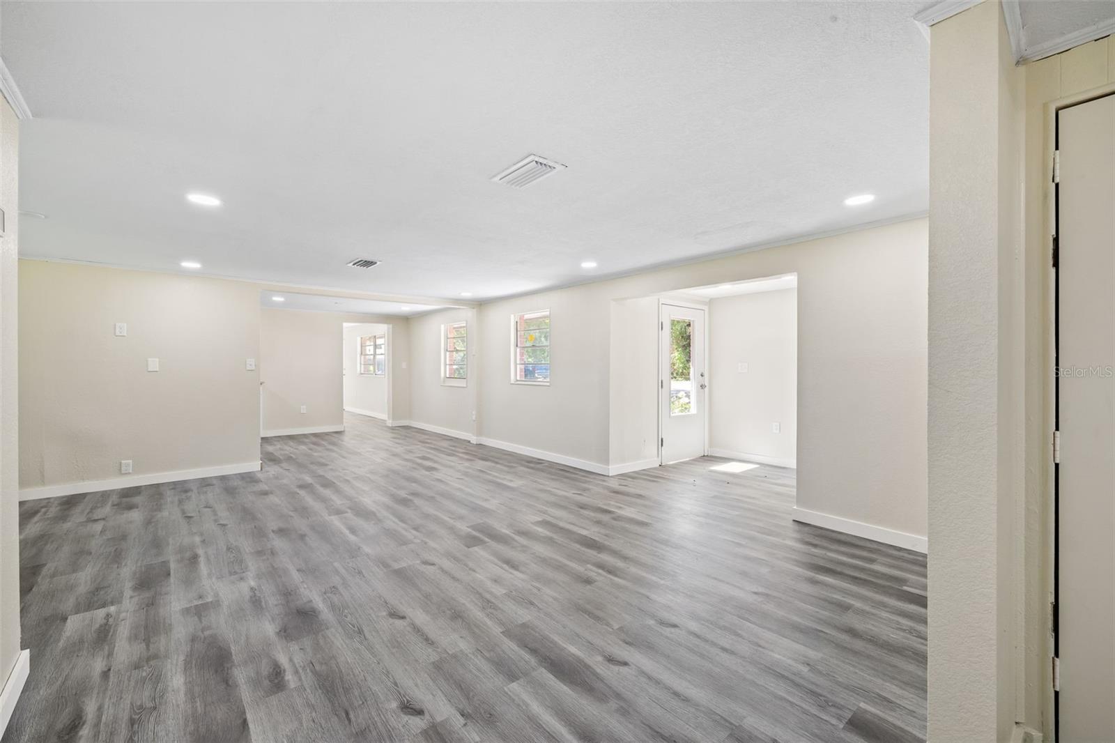 21220 HI HO LN, SPRING HILL, FL, 34610