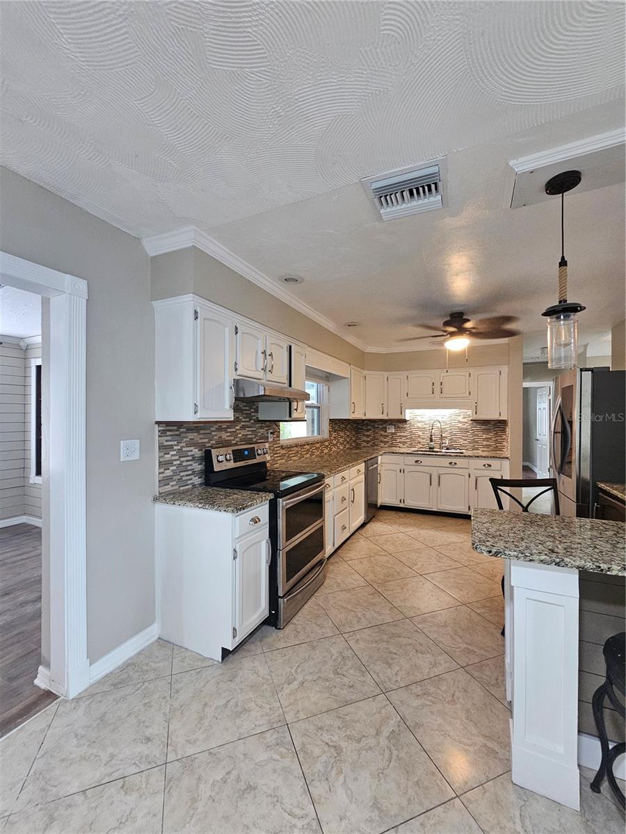 4943 LAKE CHARLES DR N, KENNETH CITY, FL, 33709