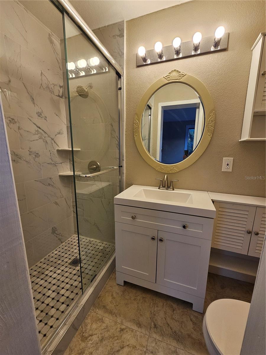 4943 LAKE CHARLES DR N, KENNETH CITY, FL, 33709