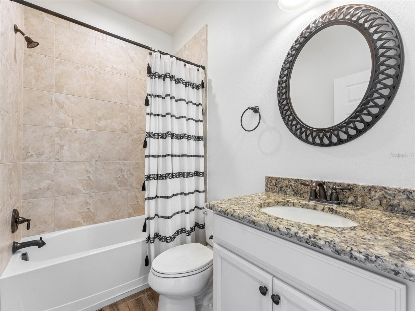 18844 ULMUS ST, LUTZ, FL, 33558