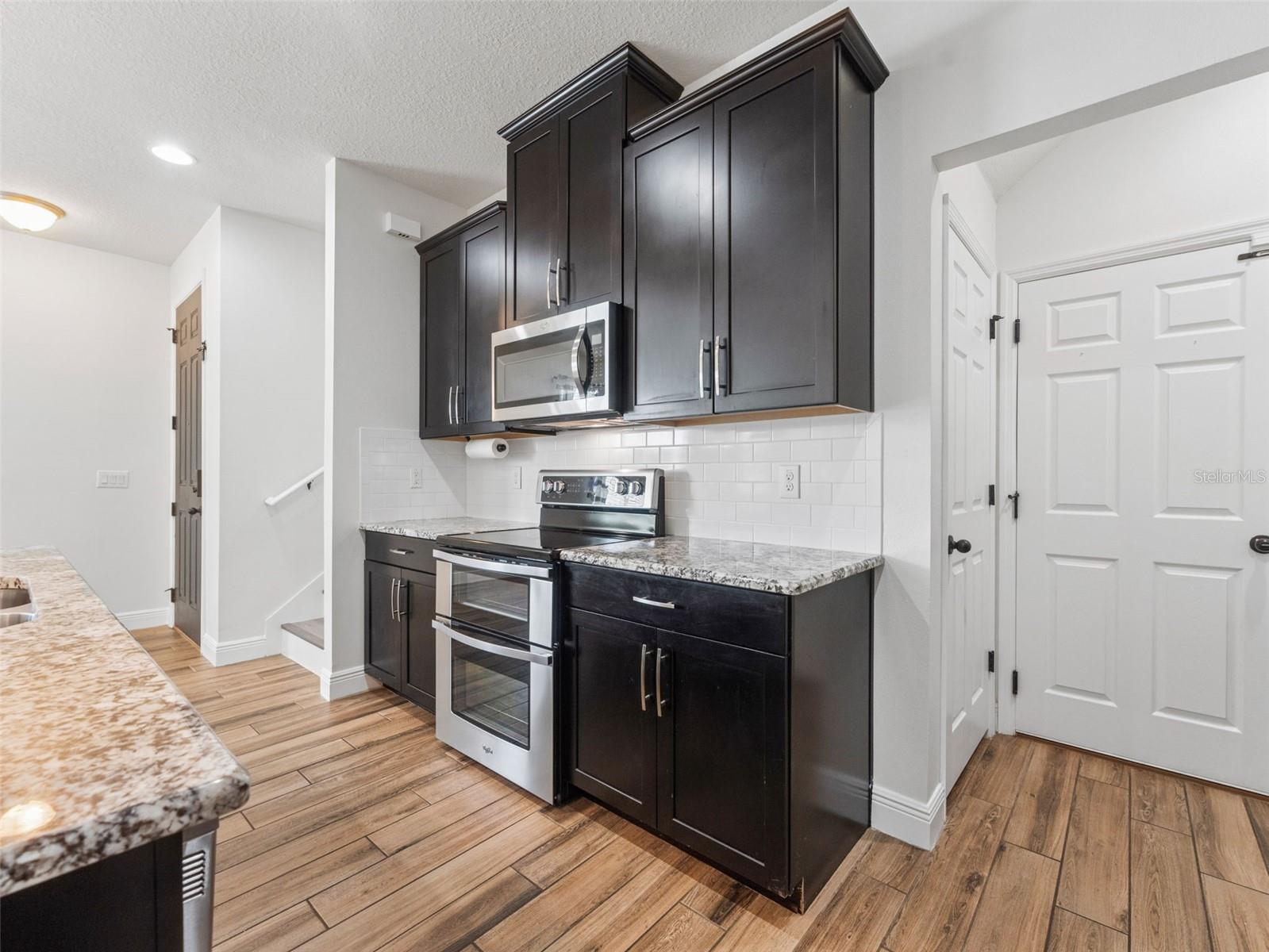 18844 ULMUS ST, LUTZ, FL, 33558