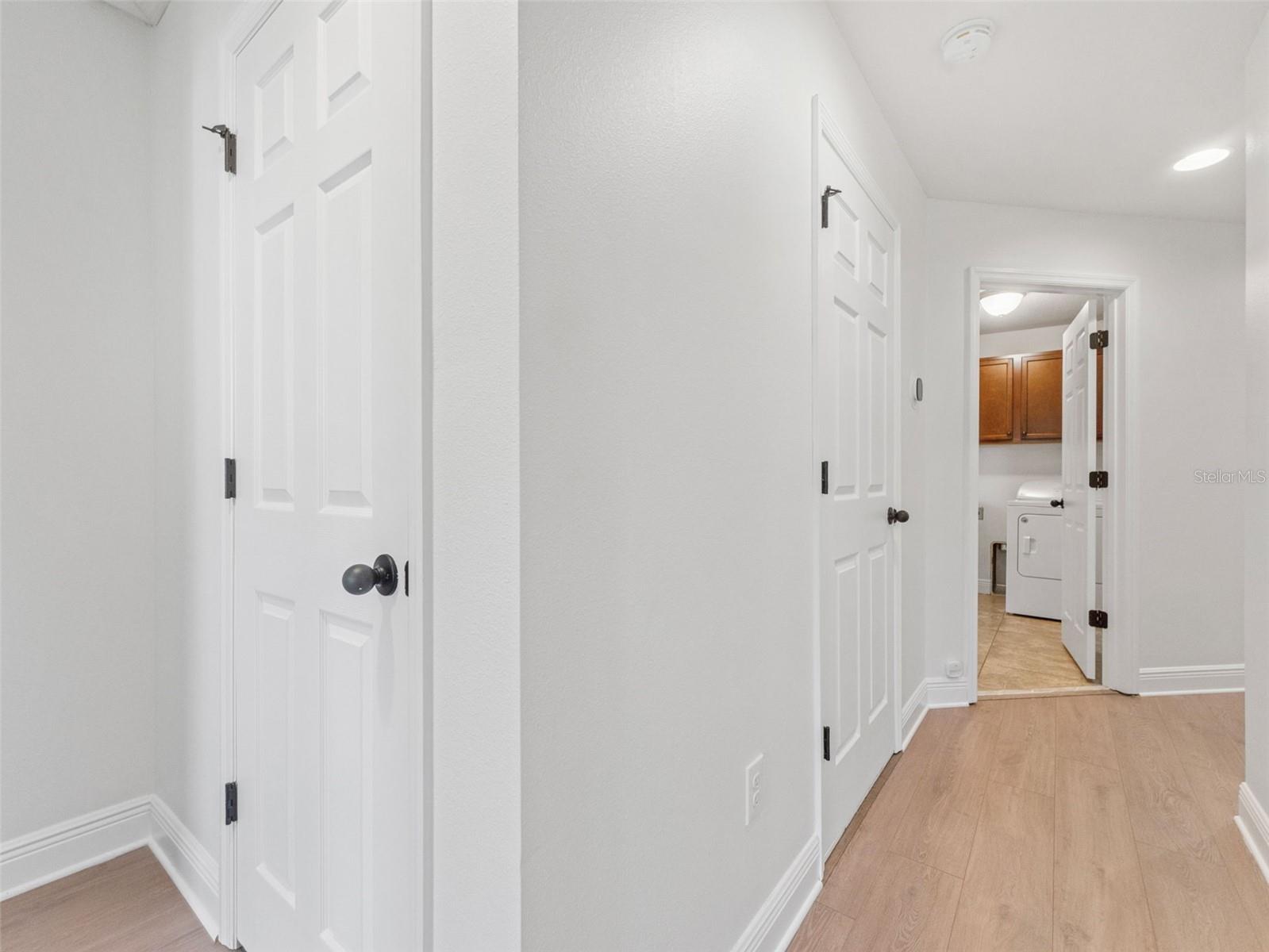 18844 ULMUS ST, LUTZ, FL, 33558