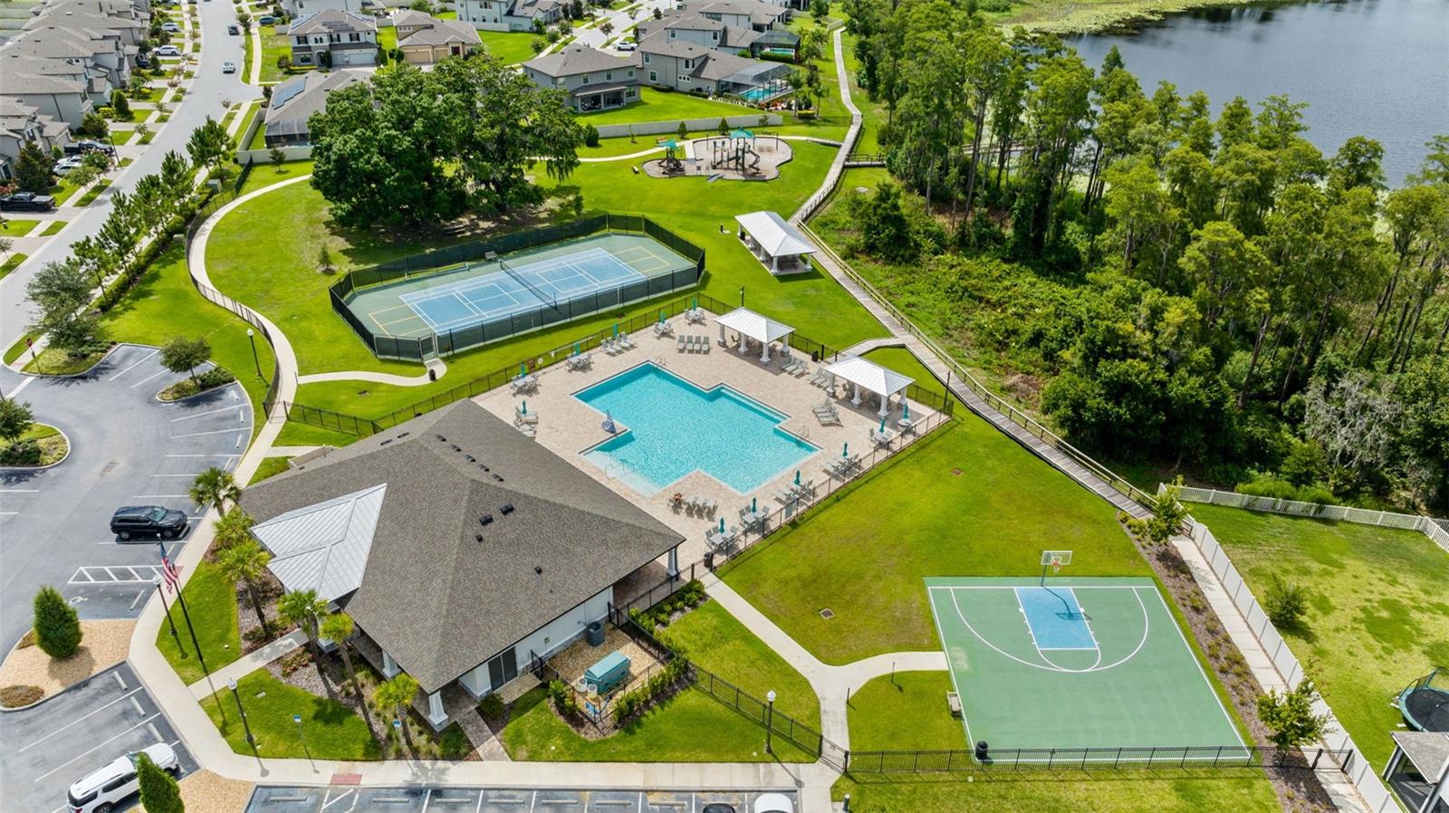 18844 ULMUS ST, LUTZ, FL, 33558