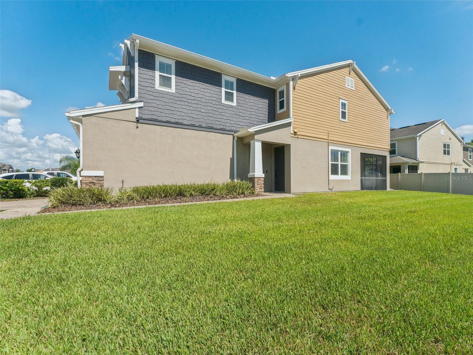 18844 ULMUS ST, LUTZ, FL, 33558