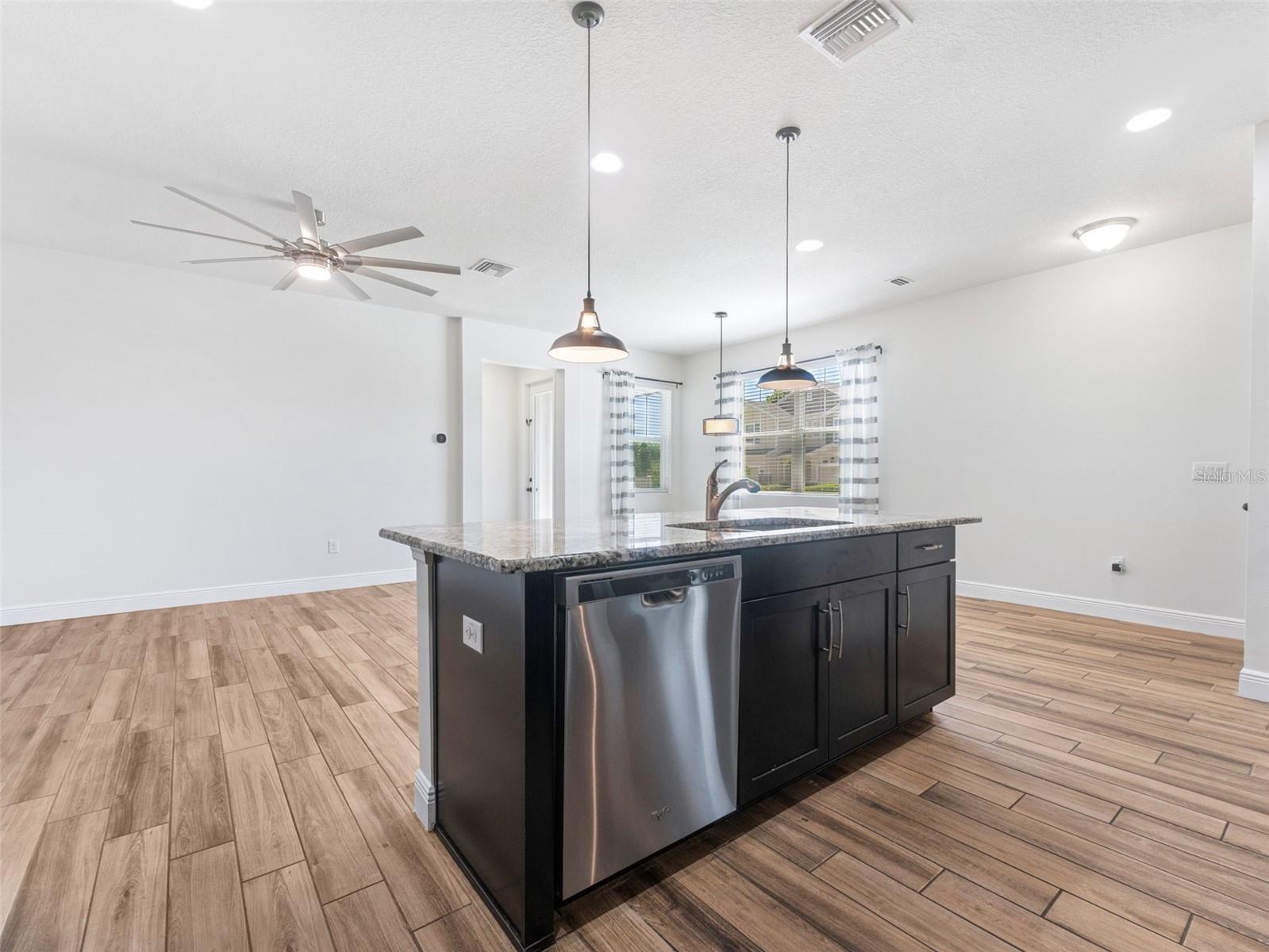 18844 ULMUS ST, LUTZ, FL, 33558