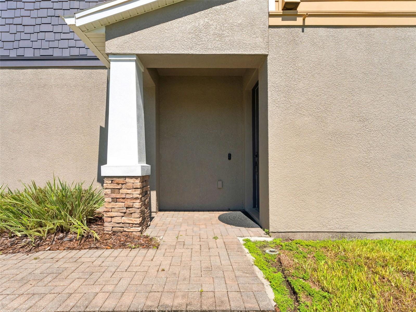 18844 ULMUS ST, LUTZ, FL, 33558