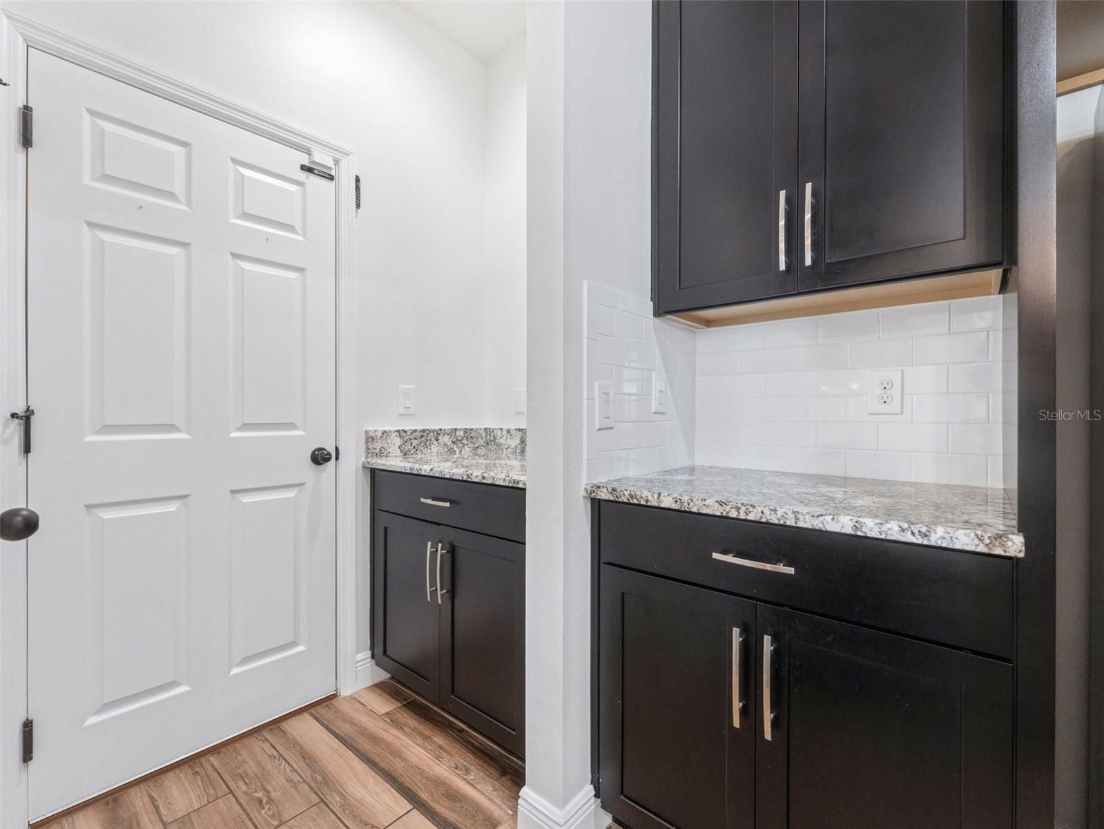 18844 ULMUS ST, LUTZ, FL, 33558