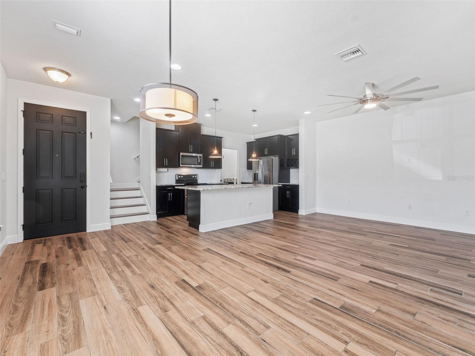 18844 ULMUS ST, LUTZ, FL, 33558