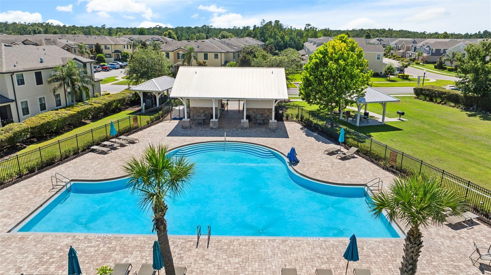 18844 ULMUS ST, LUTZ, FL, 33558