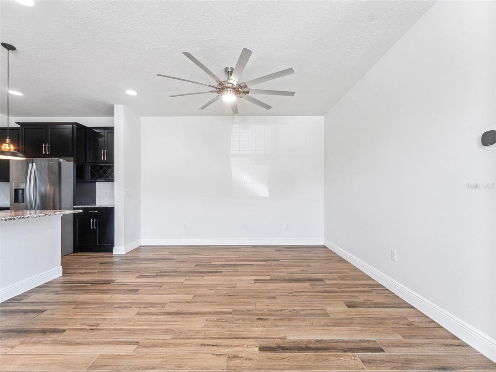 18844 ULMUS ST, LUTZ, FL, 33558