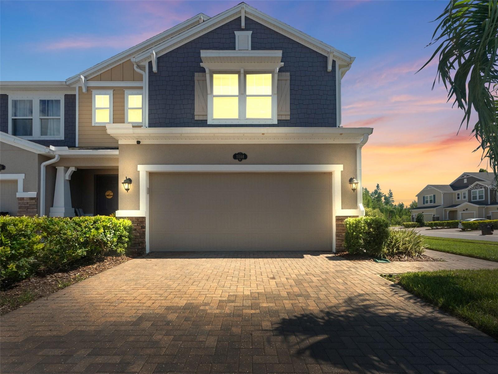 18844 ULMUS ST, LUTZ, FL, 33558