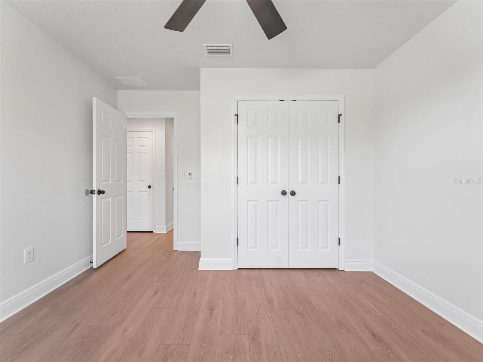 18844 ULMUS ST, LUTZ, FL, 33558