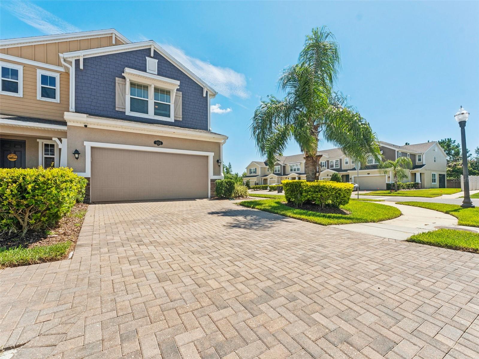 18844 ULMUS ST, LUTZ, FL, 33558