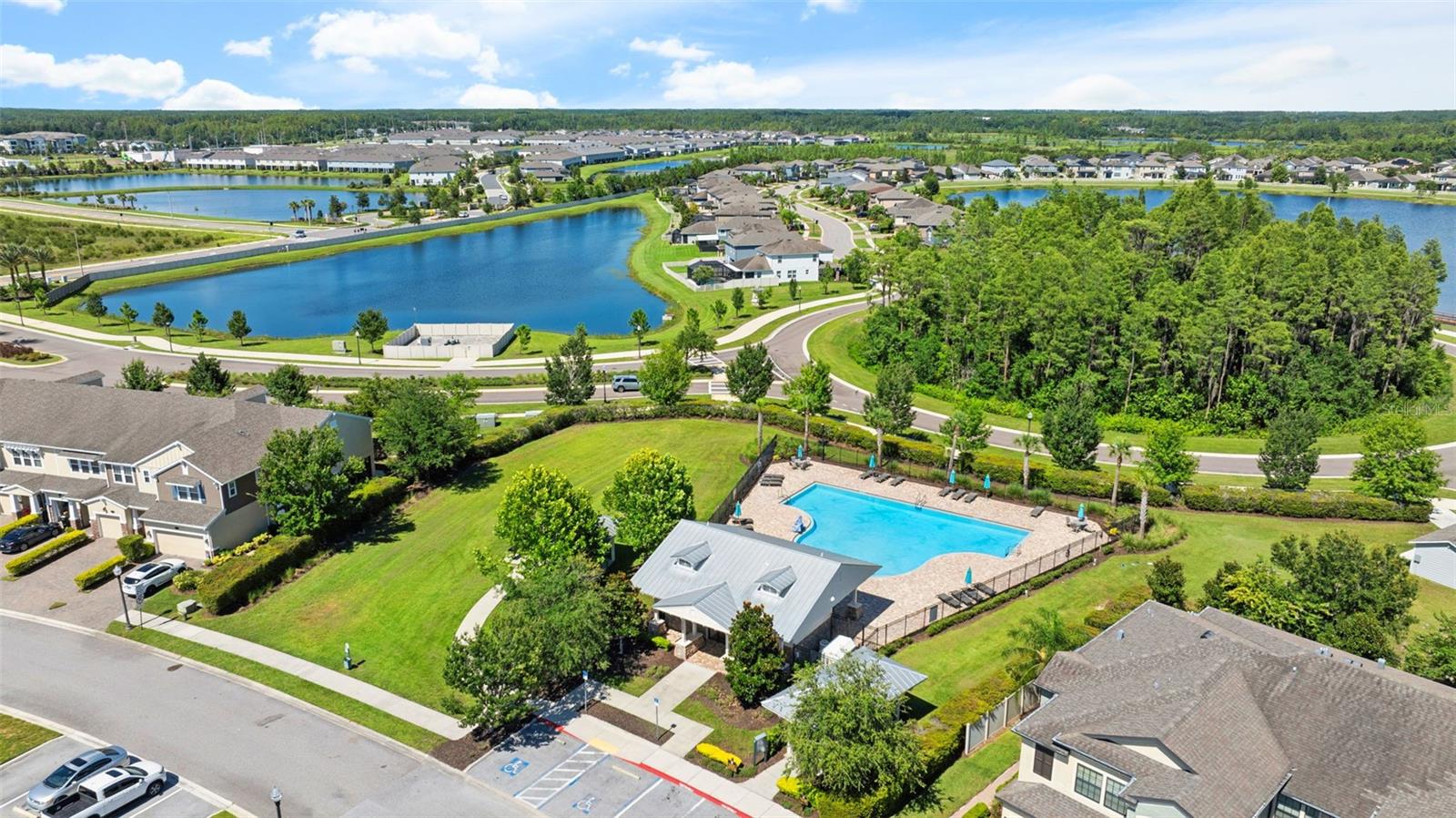 18844 ULMUS ST, LUTZ, FL, 33558