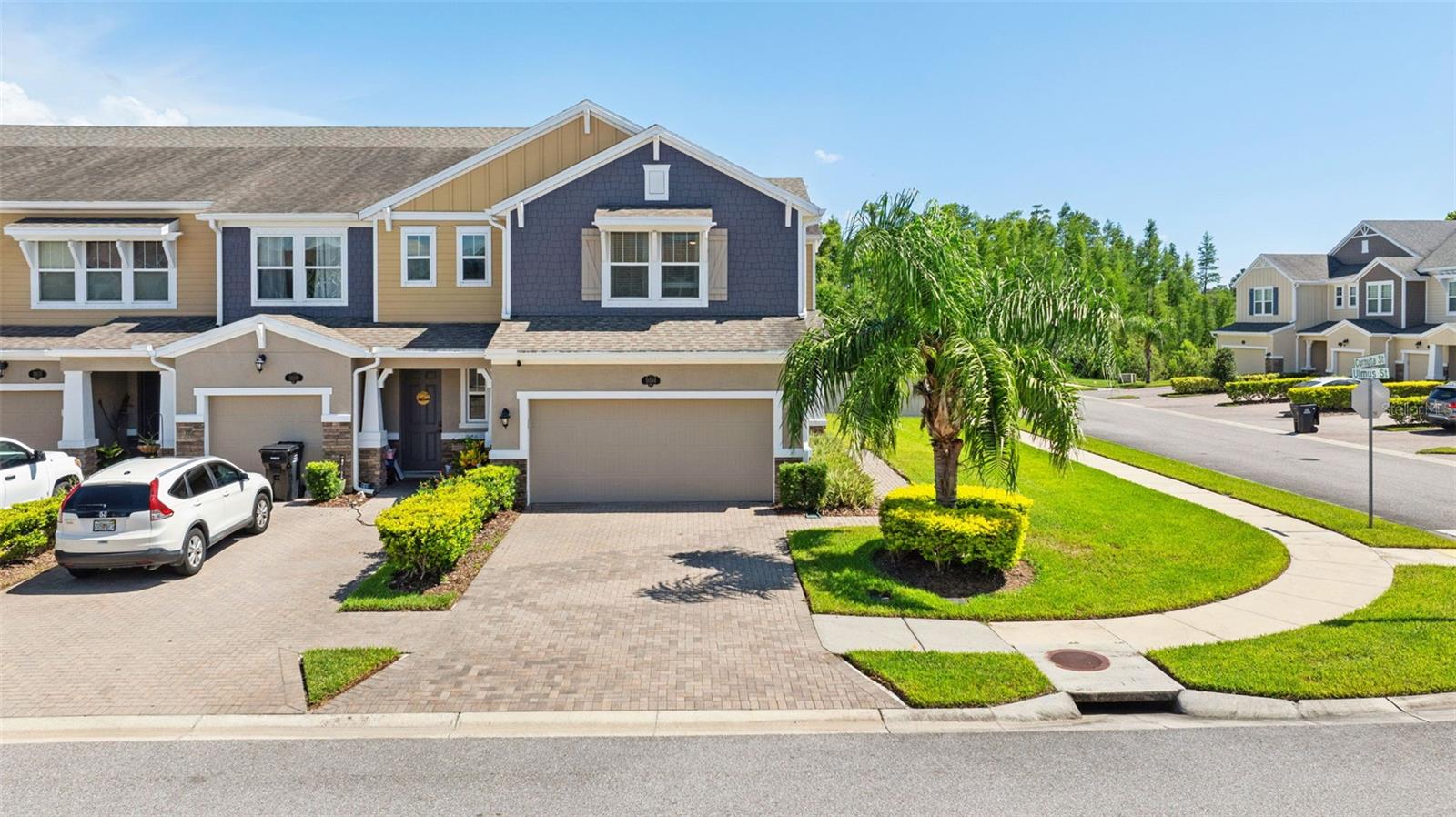 18844 ULMUS ST, LUTZ, FL, 33558