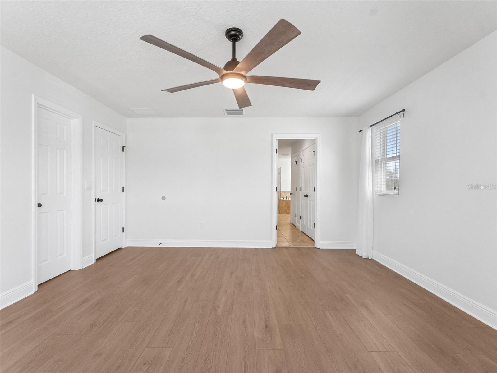 18844 ULMUS ST, LUTZ, FL, 33558