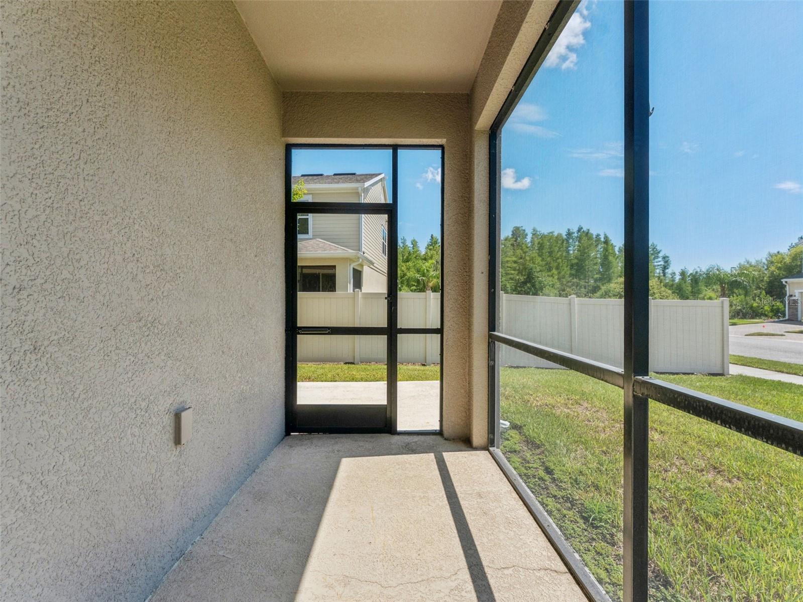 18844 ULMUS ST, LUTZ, FL, 33558