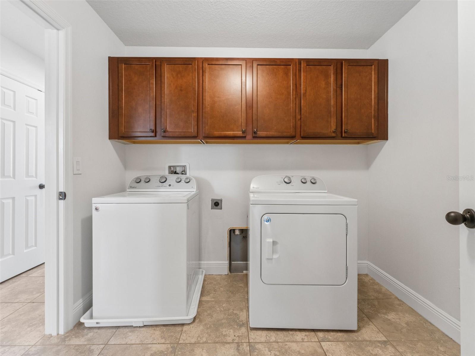 18844 ULMUS ST, LUTZ, FL, 33558