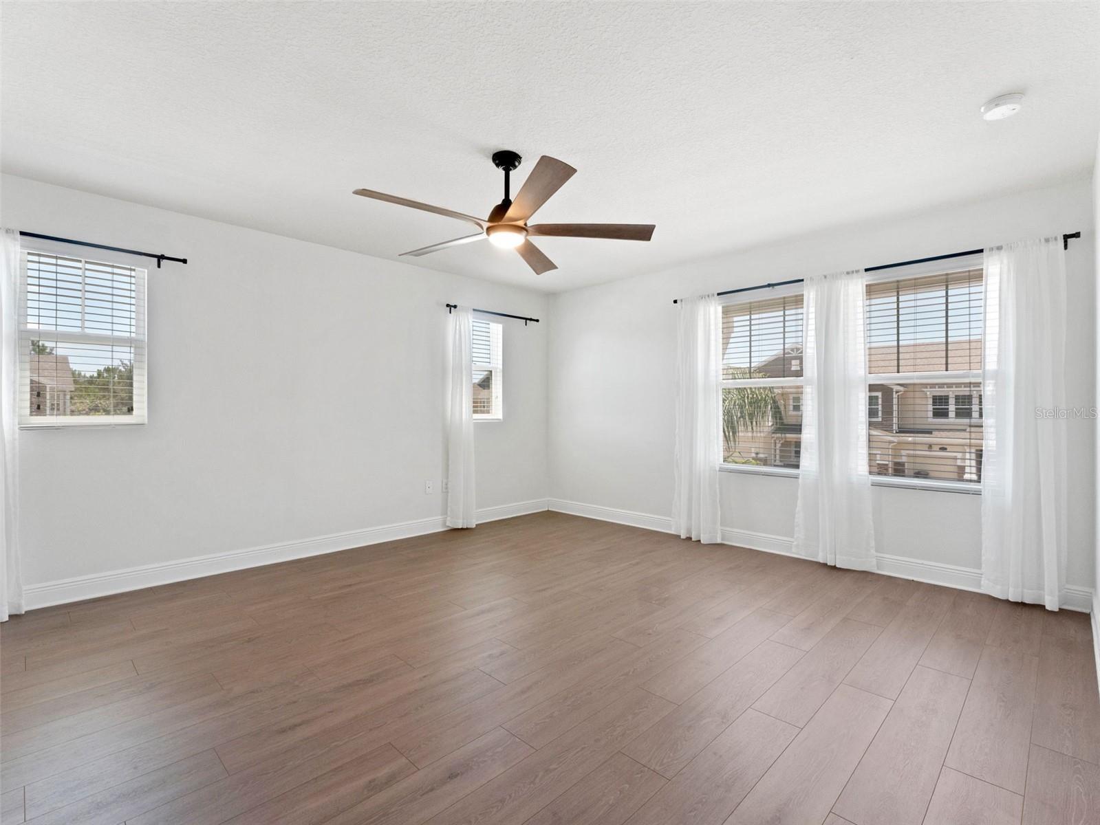 18844 ULMUS ST, LUTZ, FL, 33558