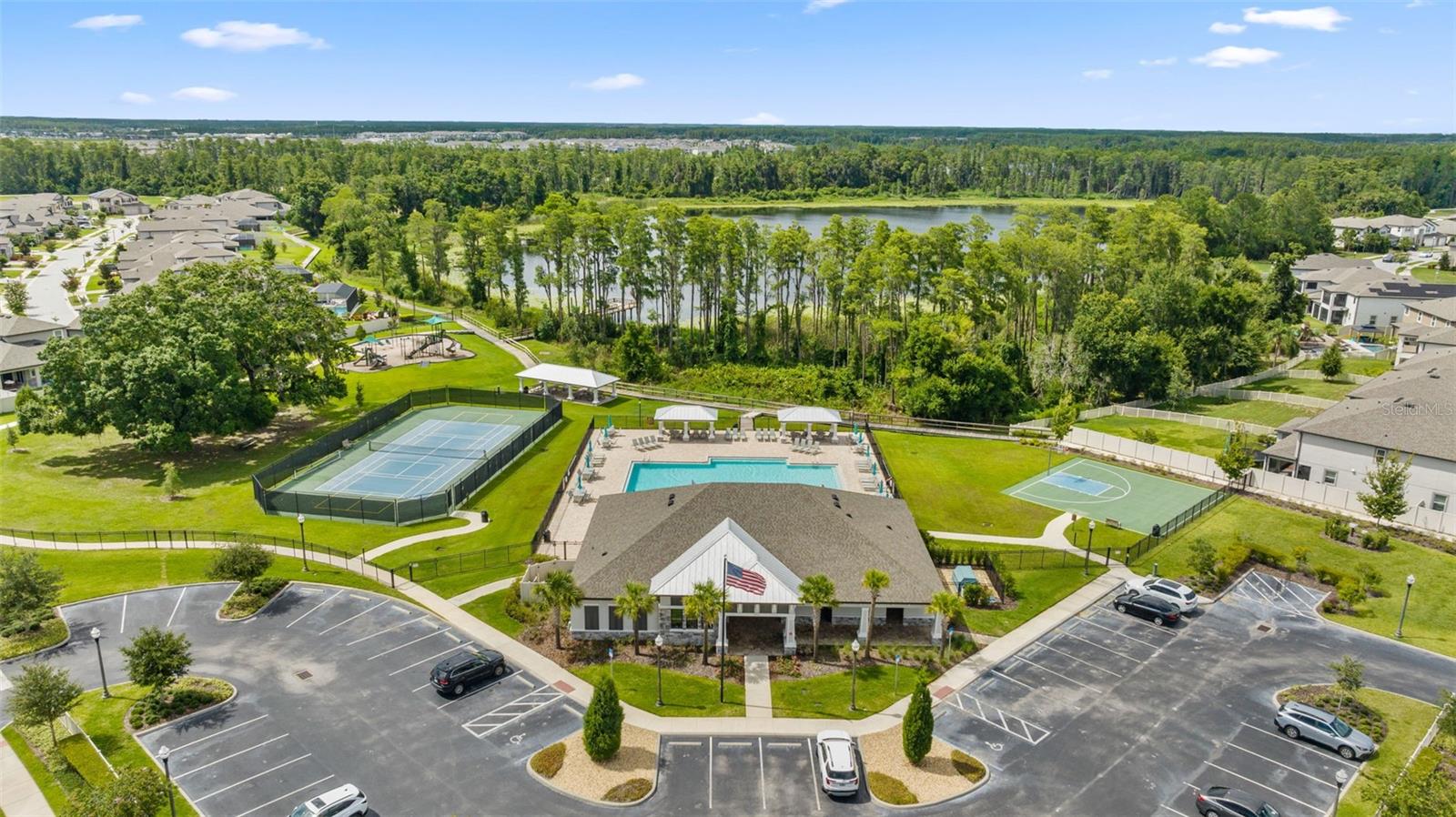 18844 ULMUS ST, LUTZ, FL, 33558