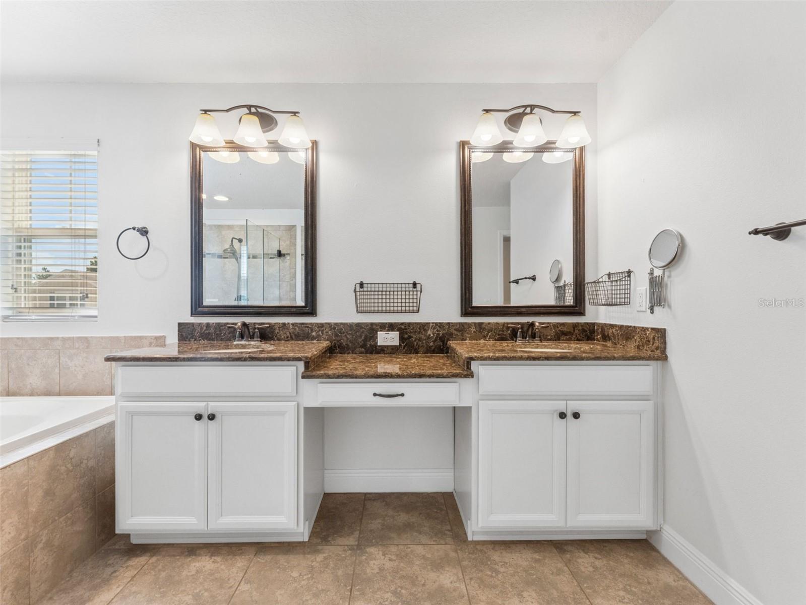 18844 ULMUS ST, LUTZ, FL, 33558