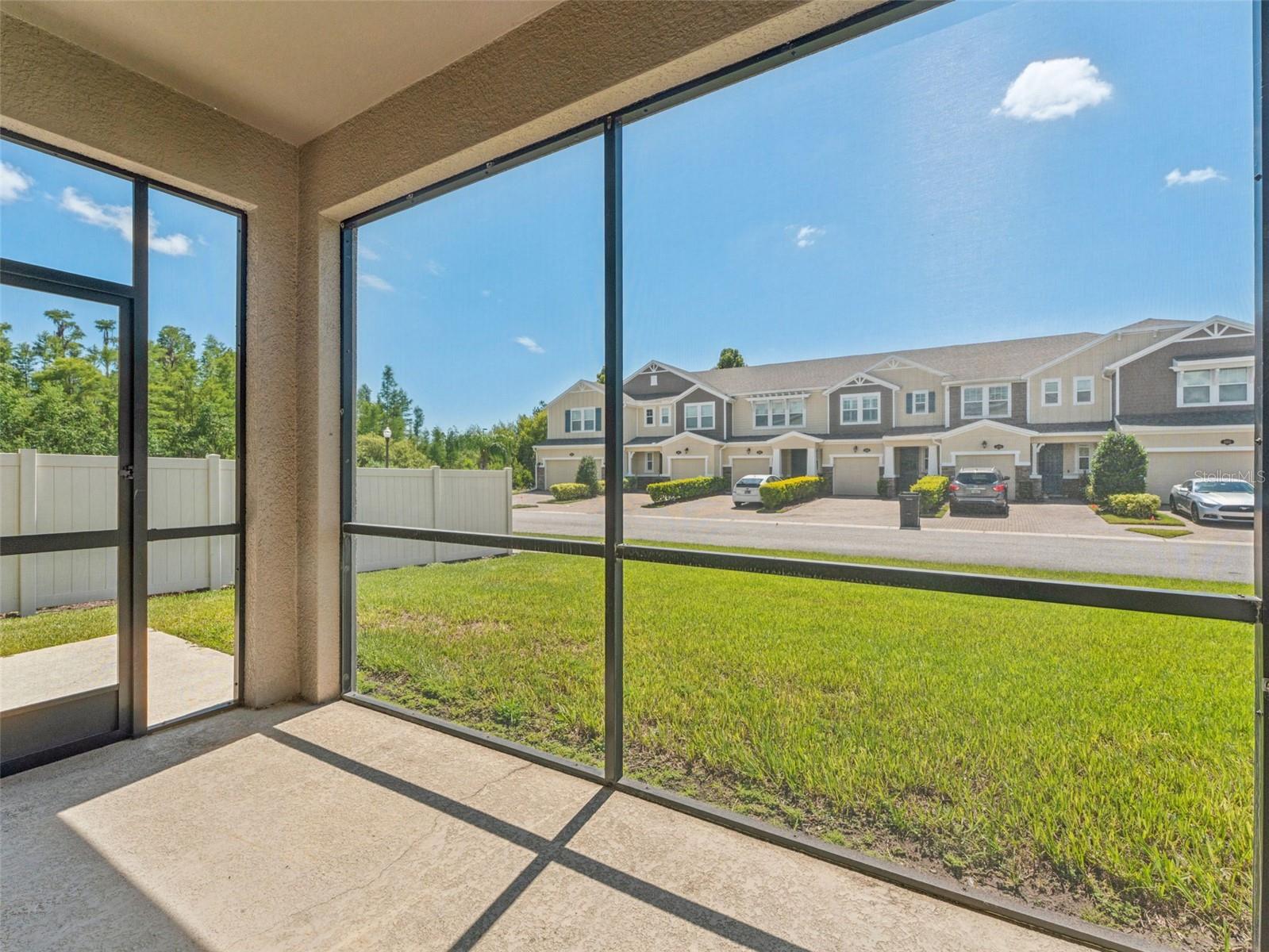 18844 ULMUS ST, LUTZ, FL, 33558