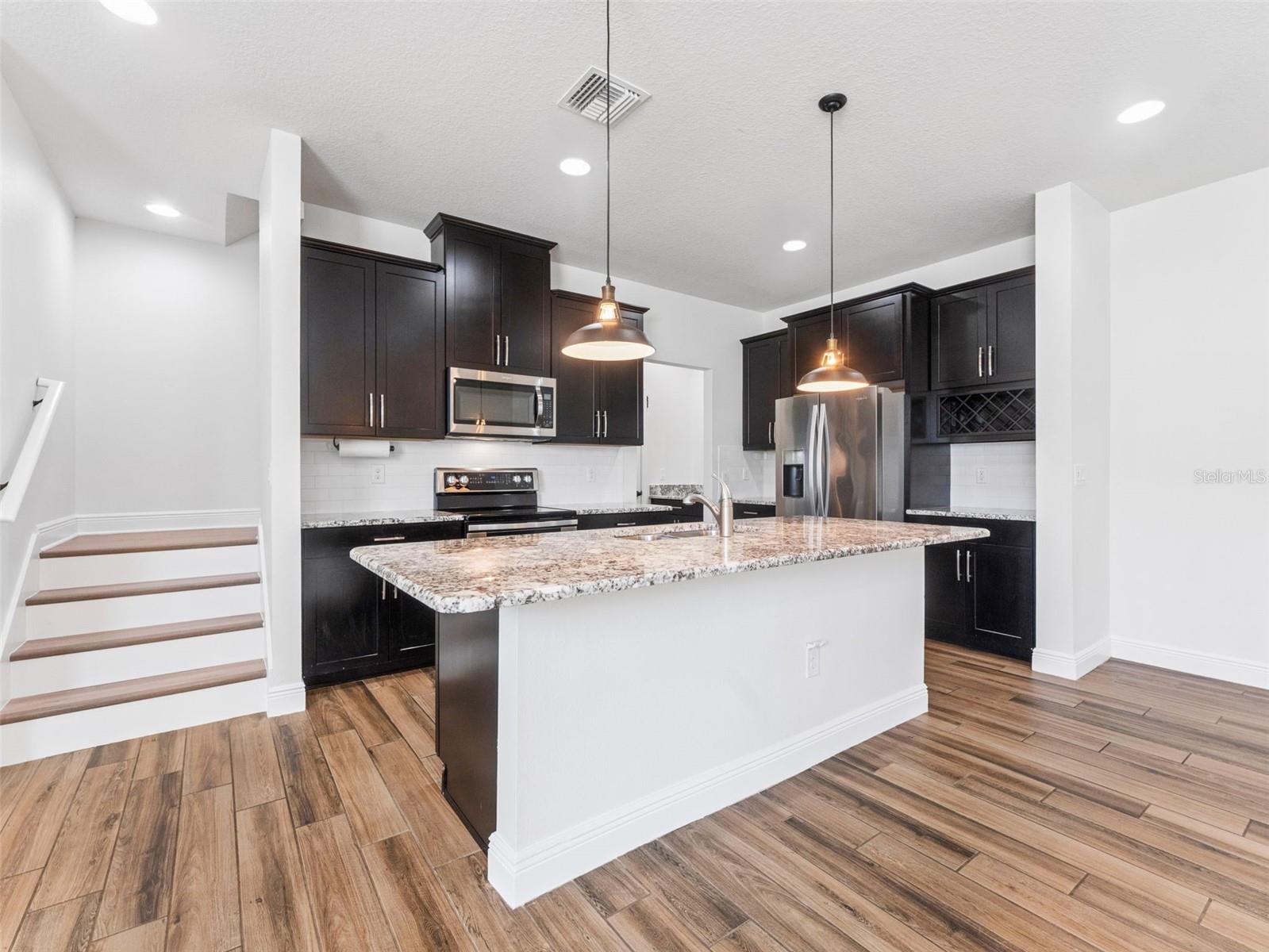 18844 ULMUS ST, LUTZ, FL, 33558