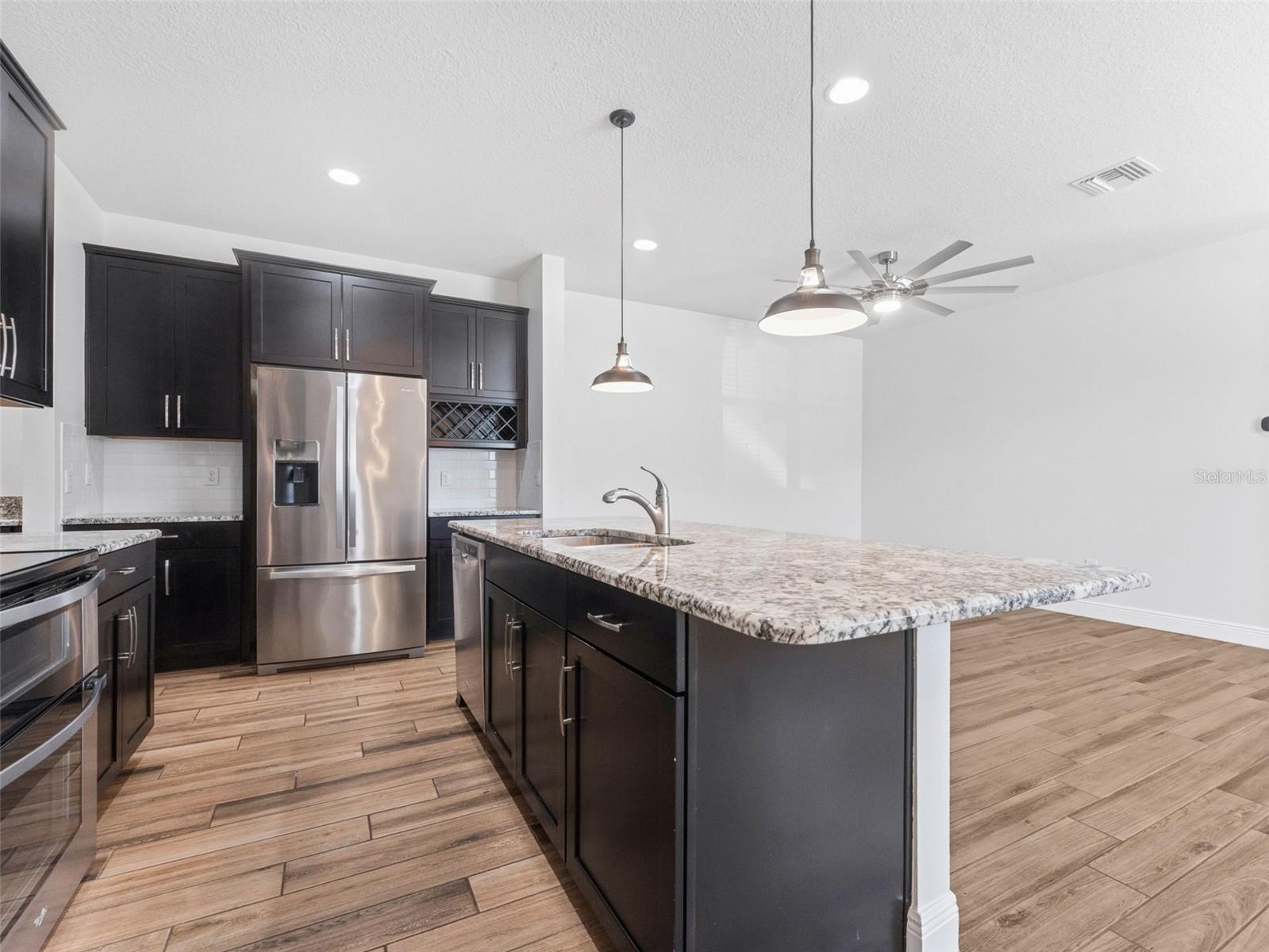 18844 ULMUS ST, LUTZ, FL, 33558