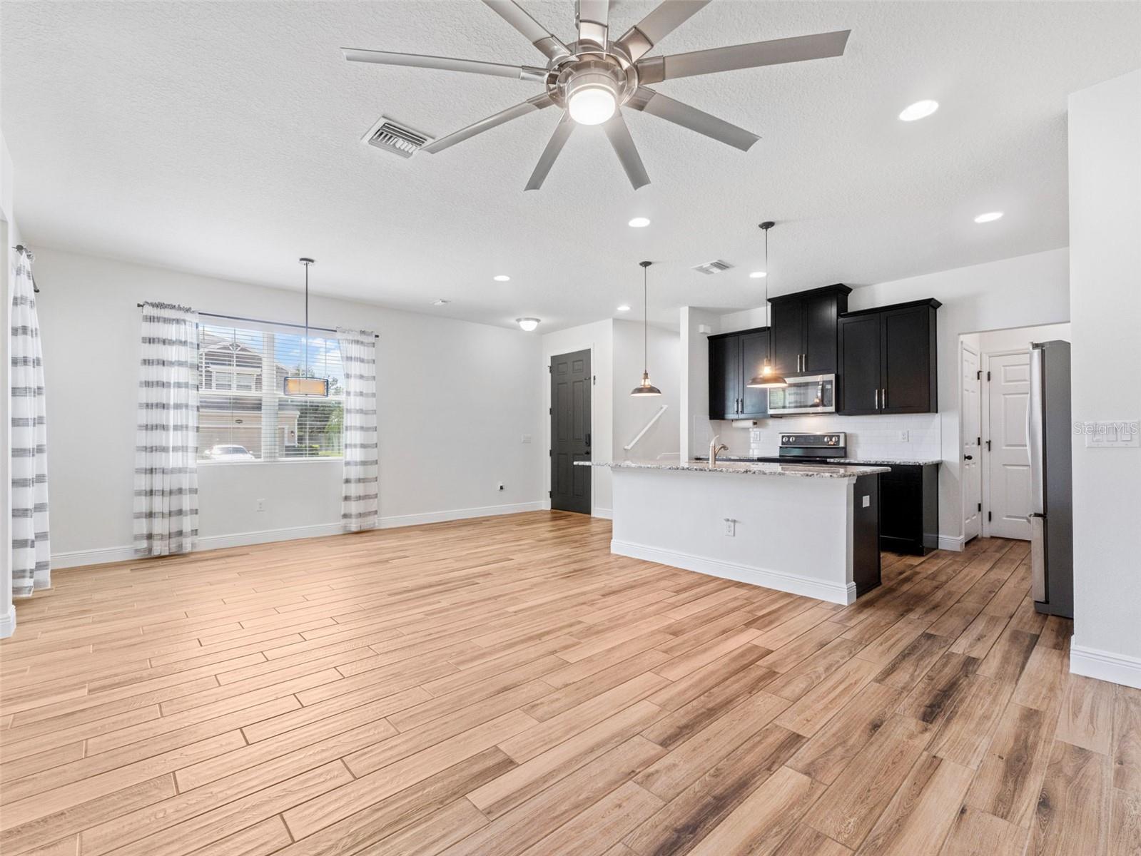 18844 ULMUS ST, LUTZ, FL, 33558