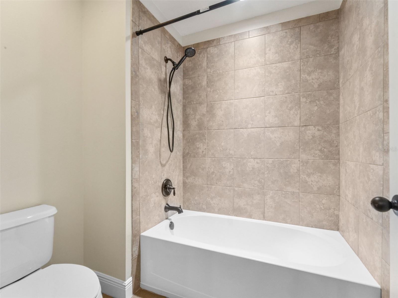 18844 ULMUS ST, LUTZ, FL, 33558