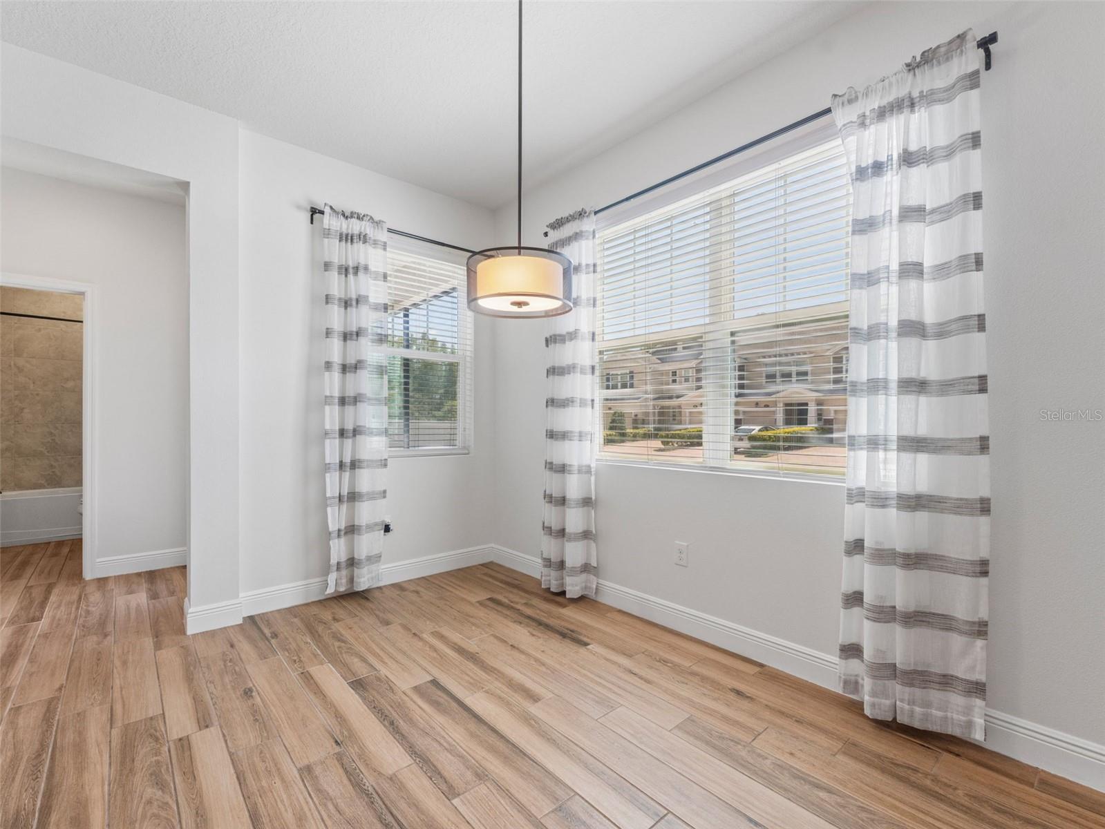 18844 ULMUS ST, LUTZ, FL, 33558