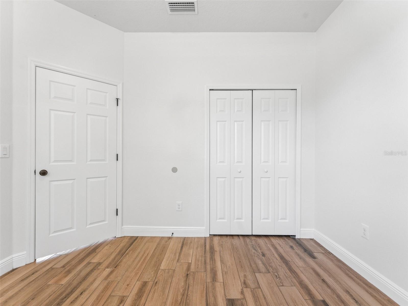 18844 ULMUS ST, LUTZ, FL, 33558