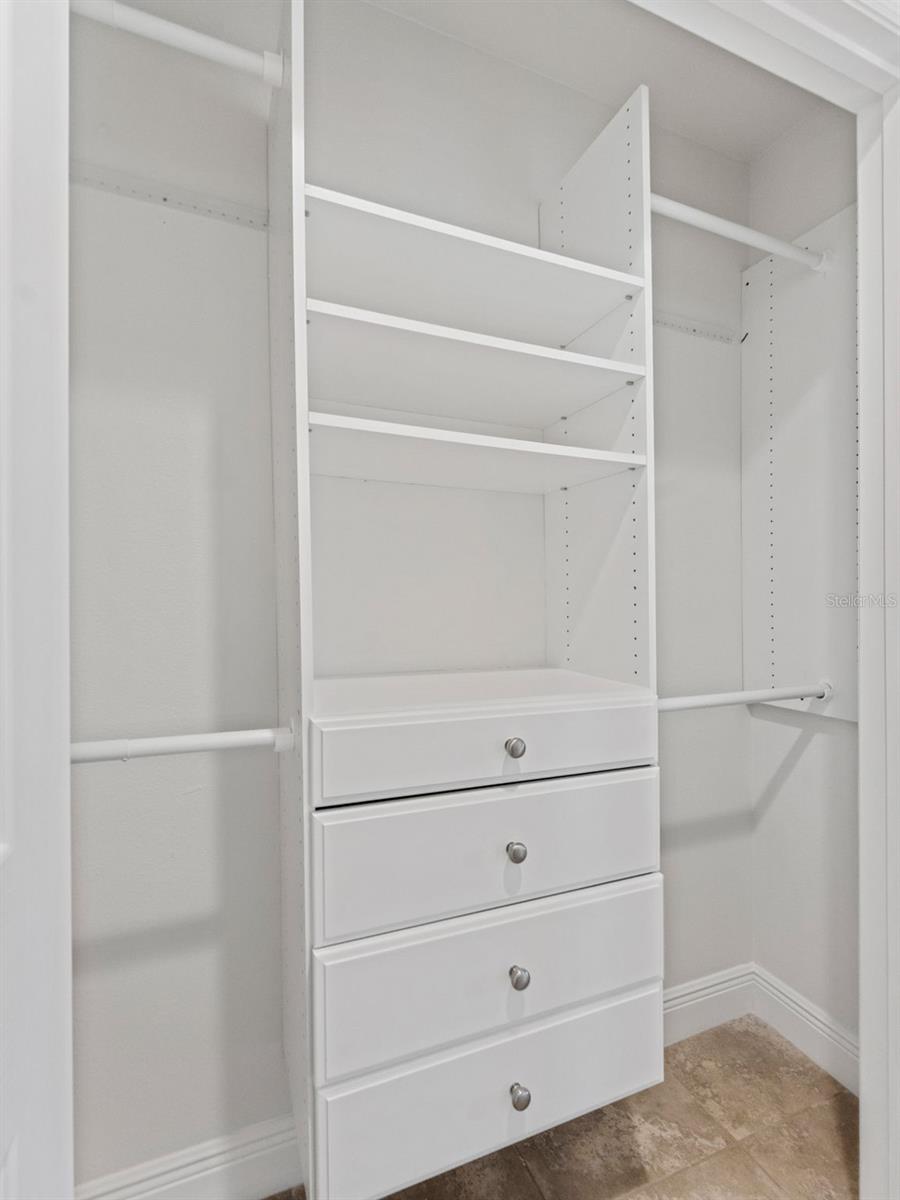 18844 ULMUS ST, LUTZ, FL, 33558