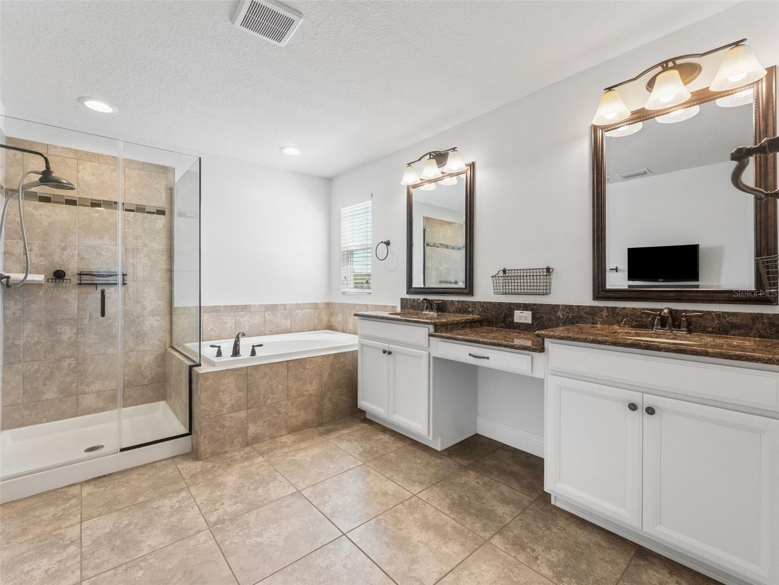 18844 ULMUS ST, LUTZ, FL, 33558