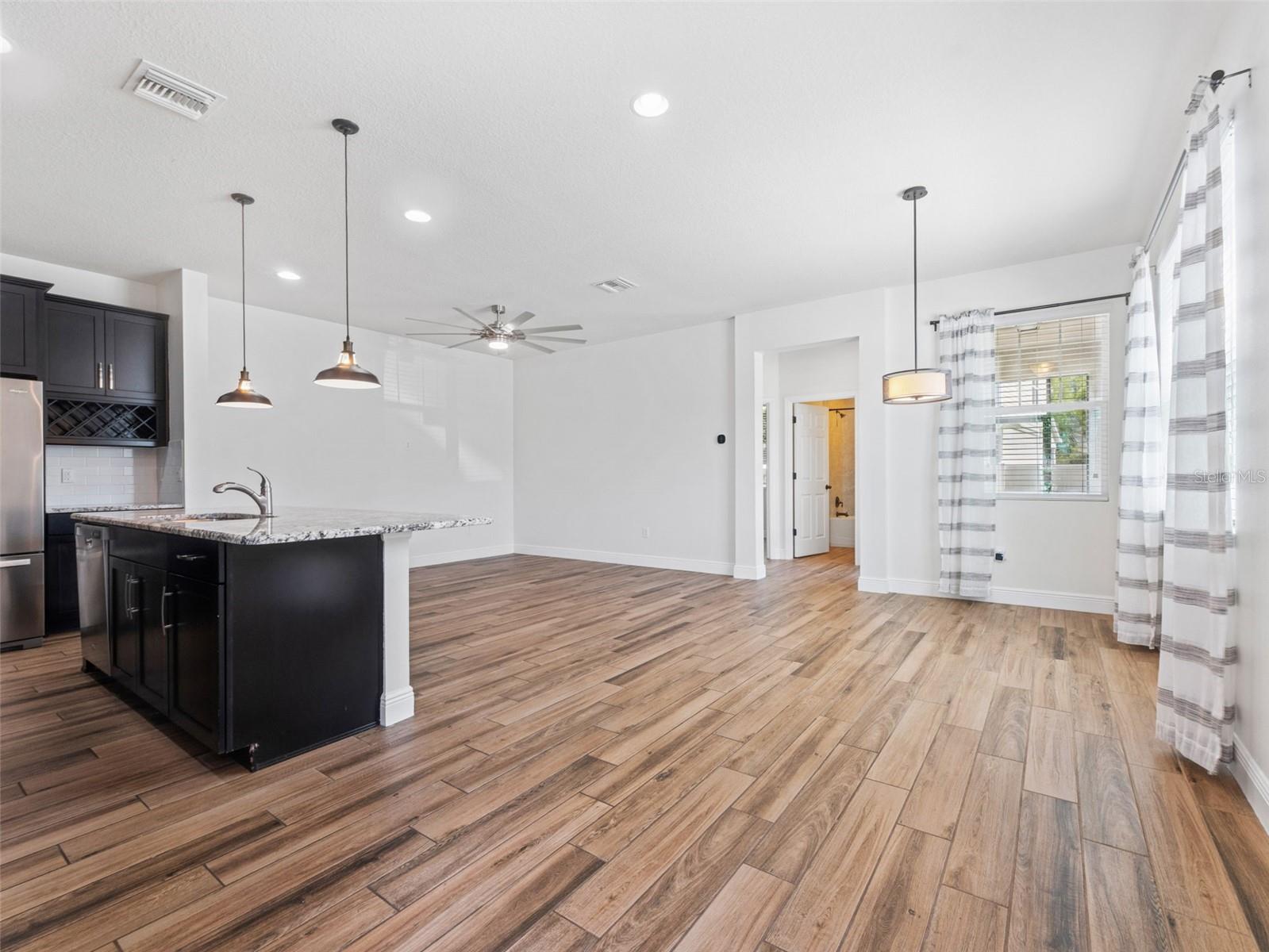 18844 ULMUS ST, LUTZ, FL, 33558