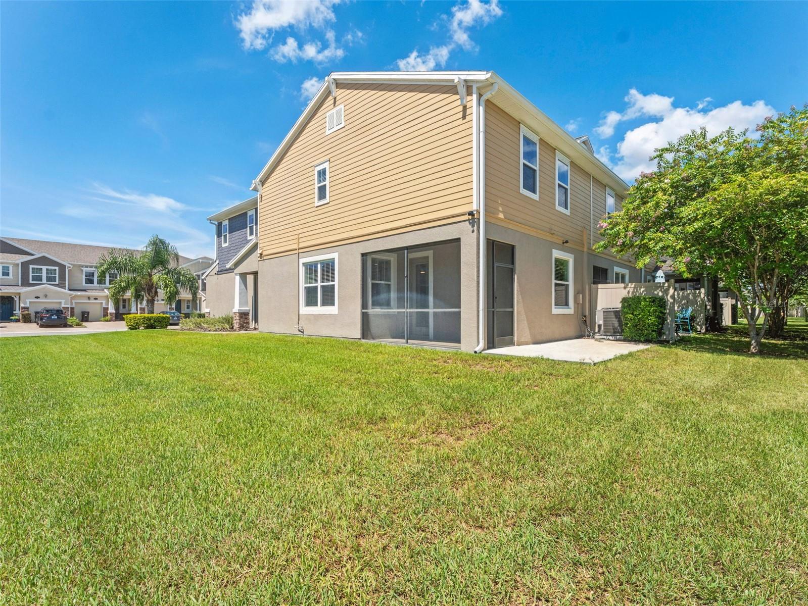 18844 ULMUS ST, LUTZ, FL, 33558