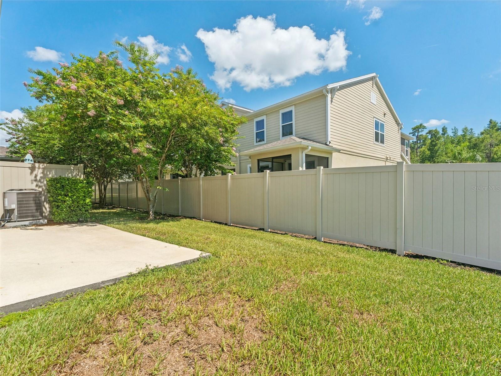 18844 ULMUS ST, LUTZ, FL, 33558