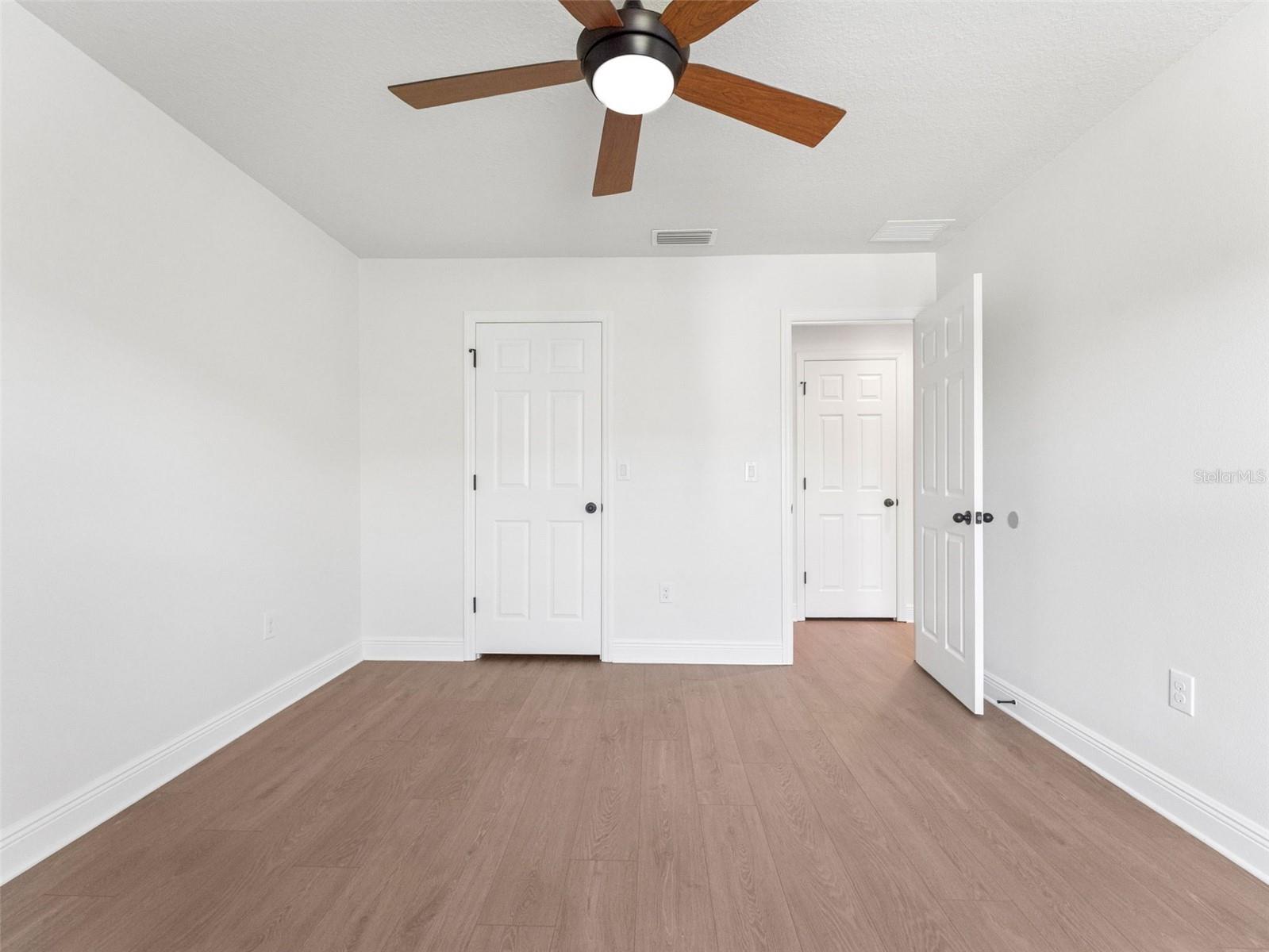 18844 ULMUS ST, LUTZ, FL, 33558