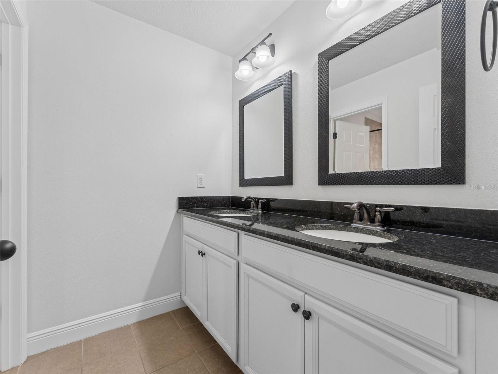 18844 ULMUS ST, LUTZ, FL, 33558