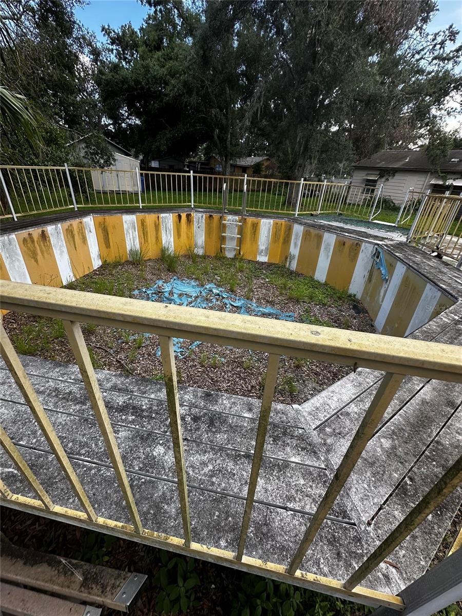 10004 VAUGHN ST, GIBSONTON, FL, 33534