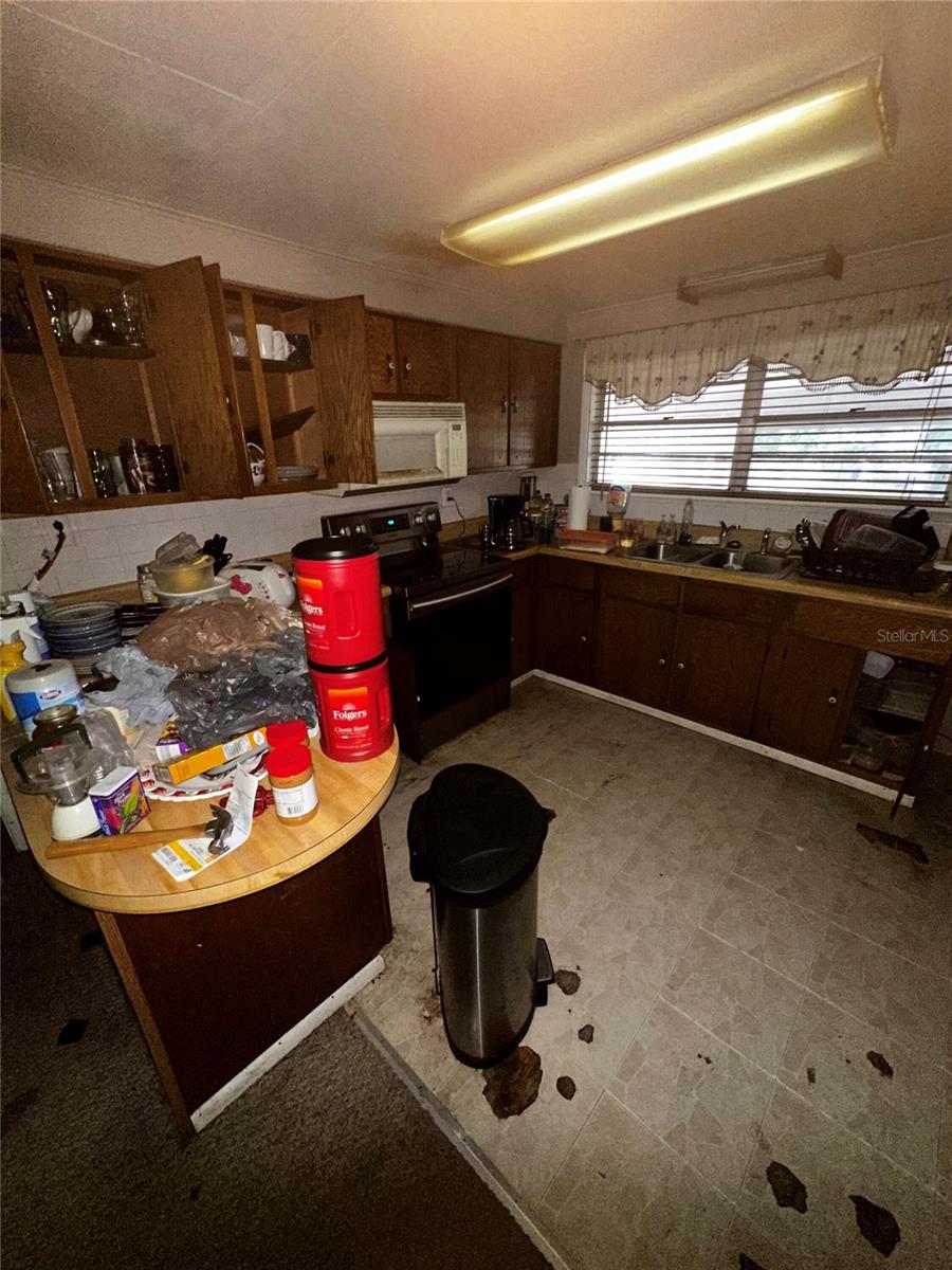 10004 VAUGHN ST, GIBSONTON, FL, 33534