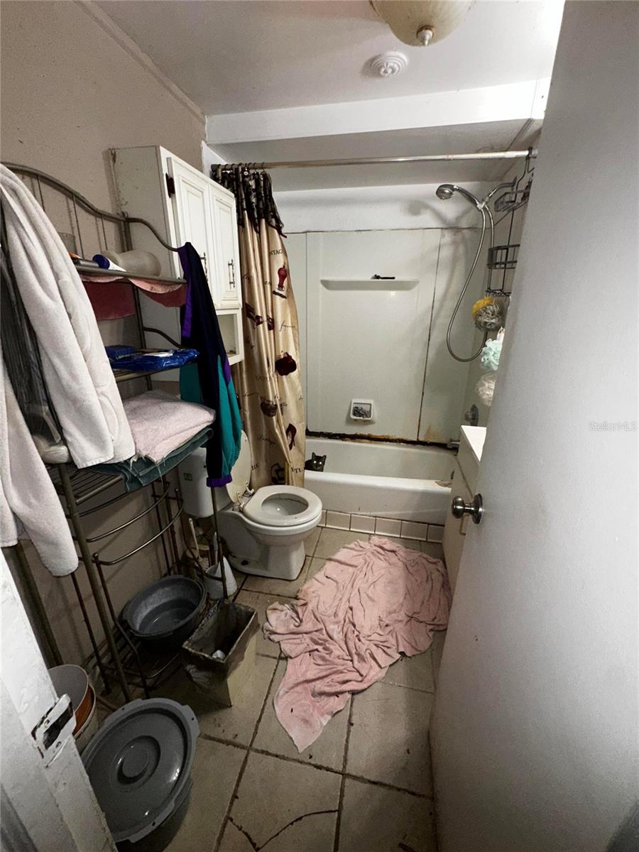 10004 VAUGHN ST, GIBSONTON, FL, 33534