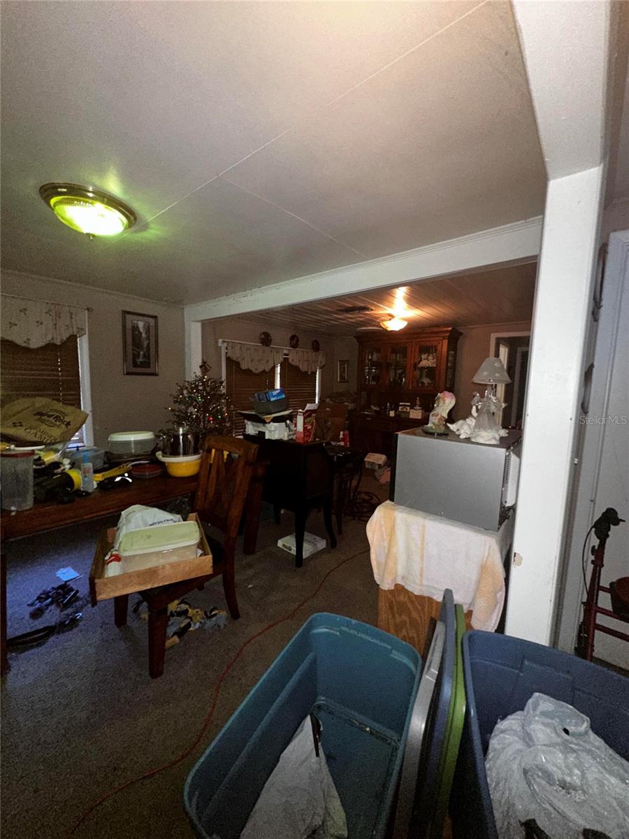 10004 VAUGHN ST, GIBSONTON, FL, 33534