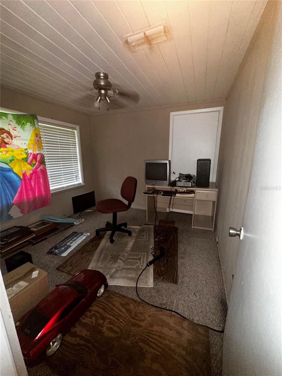 10004 VAUGHN ST, GIBSONTON, FL, 33534